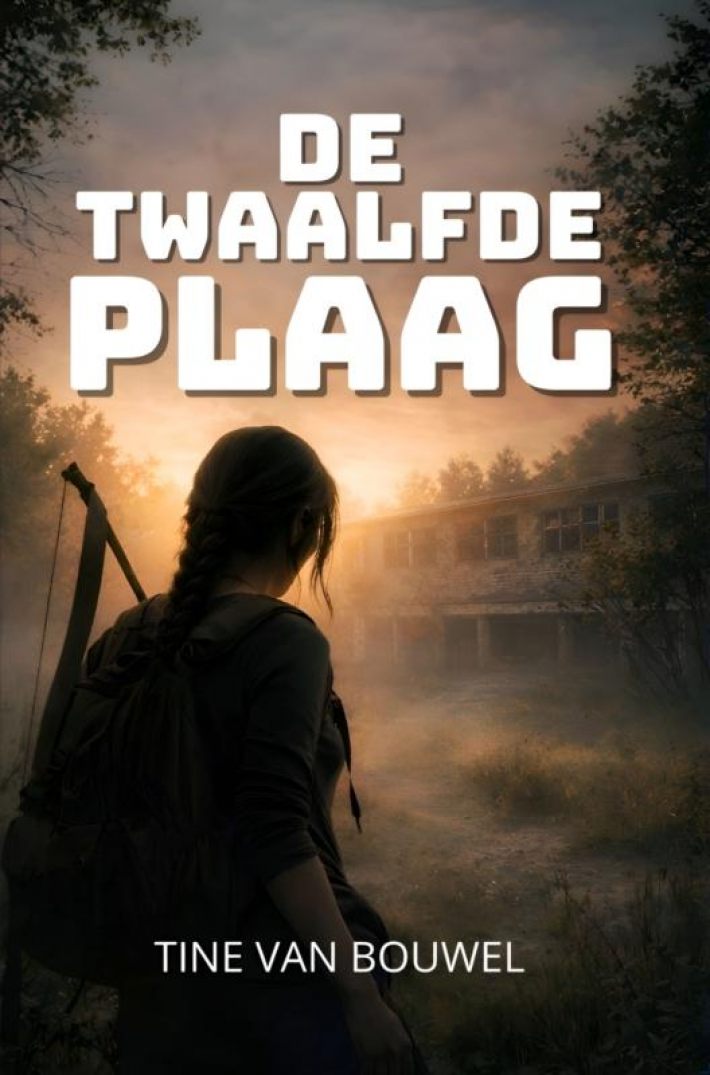 De Twaalfde Plaag