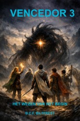 Het wezen van het begin