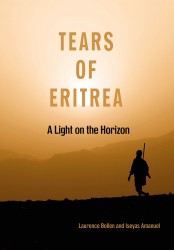 Tears of Eritrea