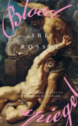 Bloedspiegel Bloedspiegel