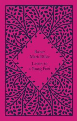 Letters to a Young Poet