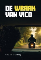 De wraak van Vico