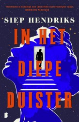 In het diepe duister &bullet; In het diepe duister
