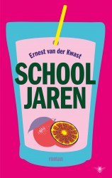 Schooljaren &bullet; Schooljaren