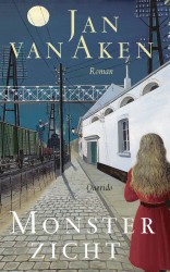 Monsterzicht &bullet; Monsterzicht