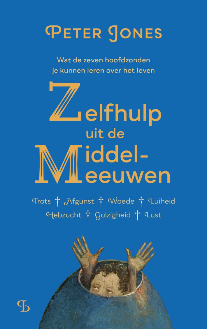 Zelfhulp uit de Middeleeuwen