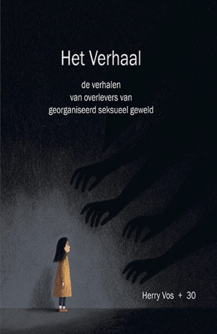 Het Verhaal