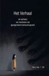 Het Verhaal