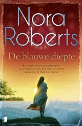 De blauwe diepte