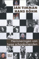 Herinneringen van twee schaakvrienden (MEC)
