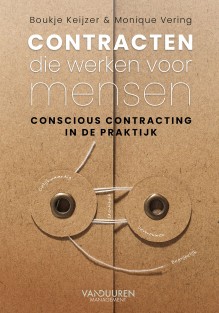 Contracten die werken voor mensen