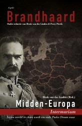 Brandhaard Midden Europa - Intermarium