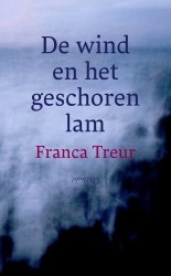 De Wind en het geschoren lam