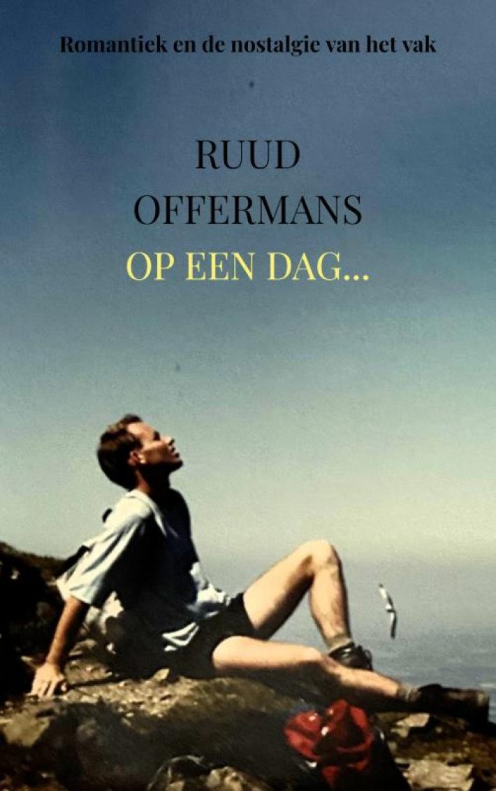 Op een dag...