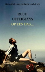 Op een dag...