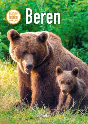 Superleuke weetjes - Beren