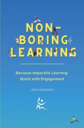 Non-Boring Learning