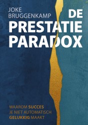De Prestatie Paradox