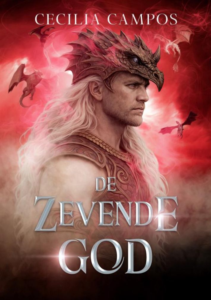 De zevende god De zevende god