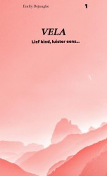 Lief kind, luister eens…