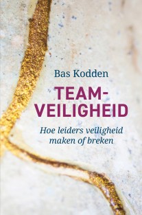 Teamveiligheid