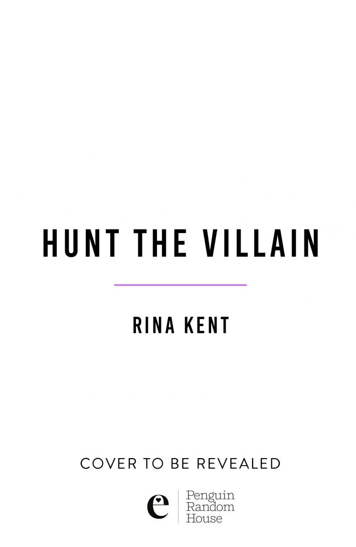 Hunt the Villain