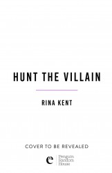 Hunt the Villain
