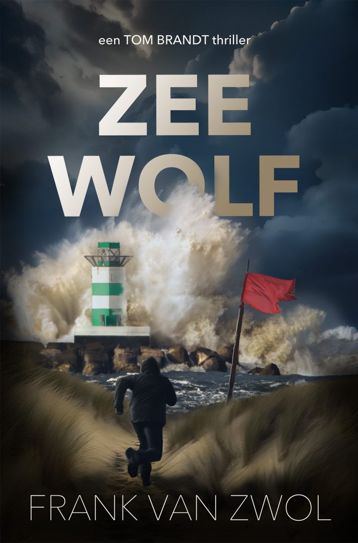 Zeewolf Zeewolf