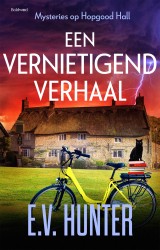 Een vernietigend verhaal