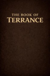 The Book Of Terrance