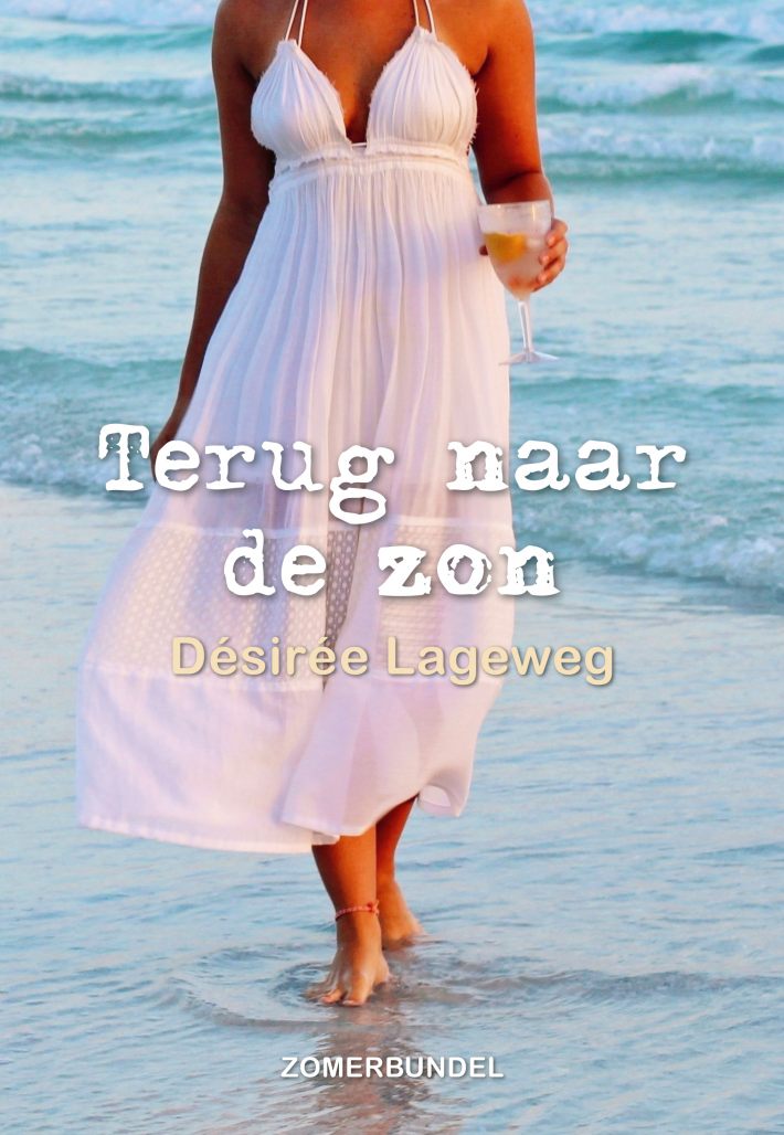 Terug naar de zon Terug naar de zon