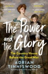 The Power and the Glory