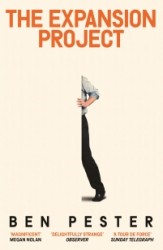 The Expansion Project