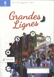 Grandes Lignes