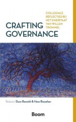 Crafting governance
