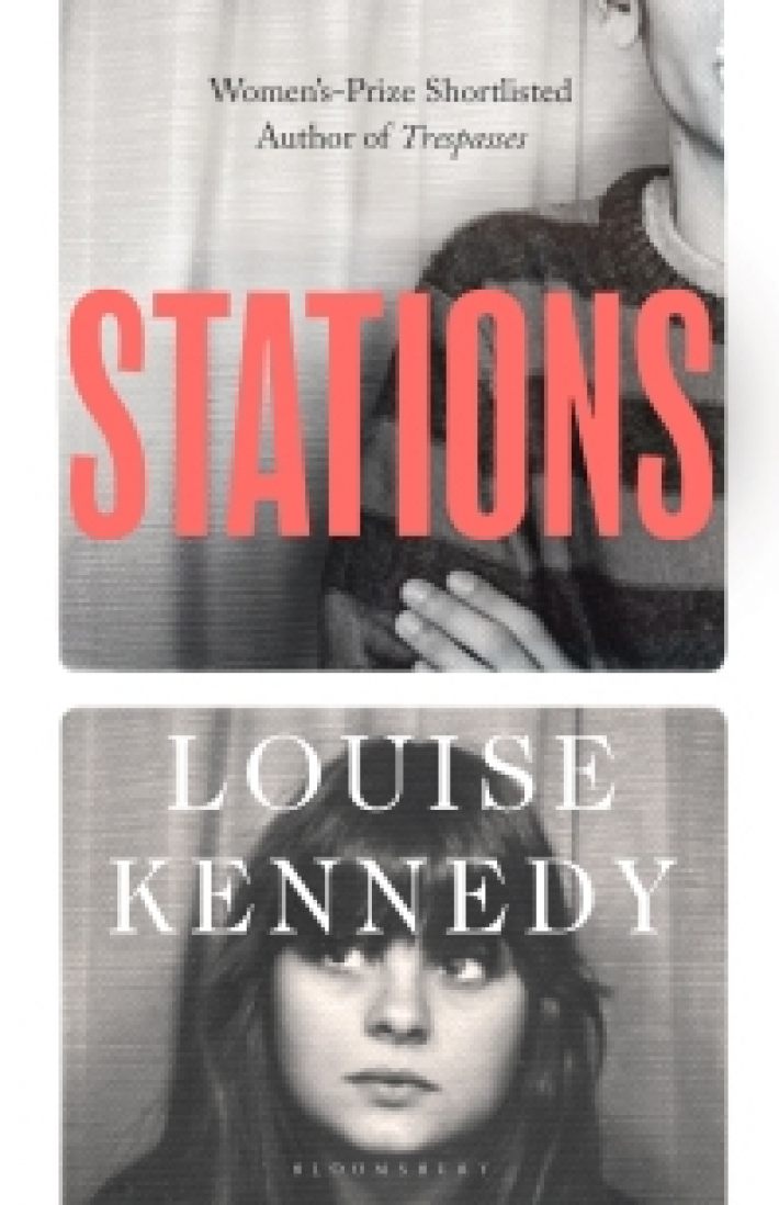 Stations