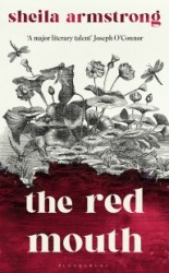 The Red Mouth