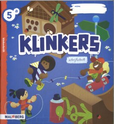 Klinkers
