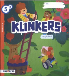 Klinkers Klinkers