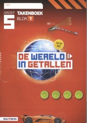 De wereld in getallen 5.1