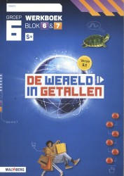 De wereld in getallen 5.1