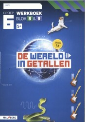De wereld in getallen 5.1