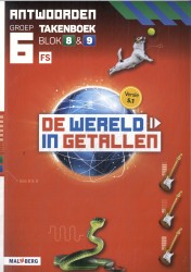 De wereld in getallen 5.1