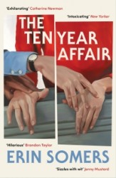 The Ten Year Affair