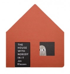The House with Nobody in It The House with Nobody in It