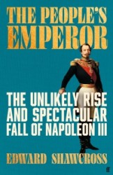 The People's Emperor The People's Emperor