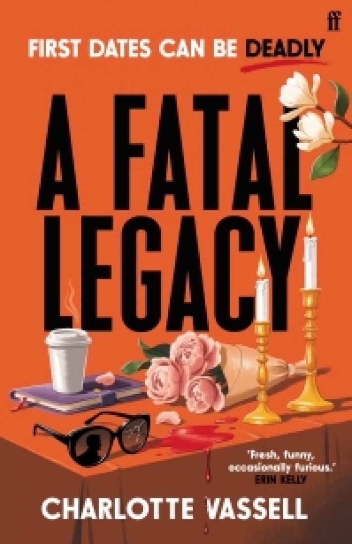 A Fatal Legacy