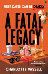A Fatal Legacy