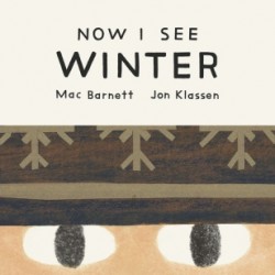 Now I See Winter