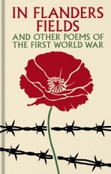 In flanders fields: and other poems of the first world war